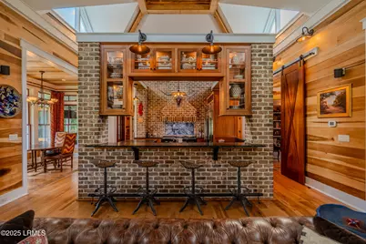 165 Golda Drive, Ridgeland, SC 29936 - Photo 27