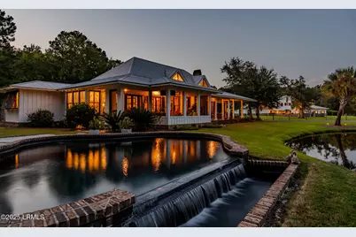 165 Golda Drive, Ridgeland, SC 29936 - Photo 15