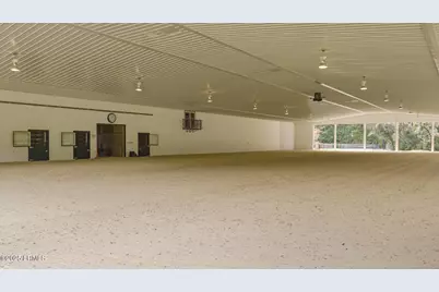 165 Golda Drive, Ridgeland, SC 29936 - Photo 73