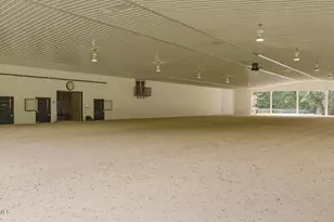 165 Golda Dr, Ridgeland, SC 29936 - Photo 73