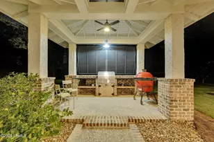 165 Golda Dr, Ridgeland, SC 29936 - Photo 53