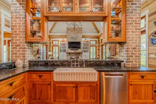 165 Golda Dr, Ridgeland, SC 29936 - Photo 33