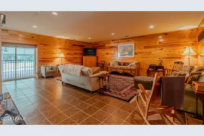 165 Golda Drive, Ridgeland, SC 29936 - Photo 83