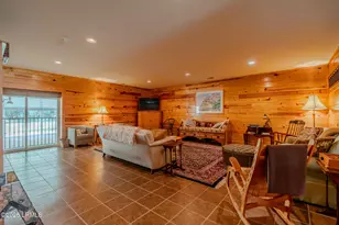 165 Golda Dr, Ridgeland, SC 29936 - Photo 83