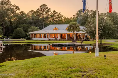 165 Golda Drive, Ridgeland, SC 29936 - Photo 7