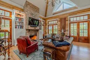 165 Golda Dr, Ridgeland, SC 29936 - Photo 25