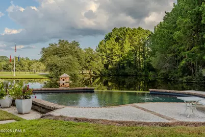 165 Golda Drive, Ridgeland, SC 29936 - Photo 19