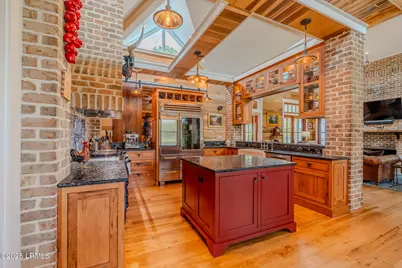 165 Golda Drive, Ridgeland, SC 29936 - Photo 35