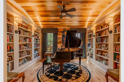 165 Golda Drive, Ridgeland, SC 29936 - Photo 37