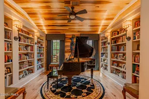 165 Golda Dr, Ridgeland, SC 29936 - Photo 37