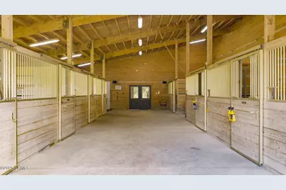 165 Golda Drive, Ridgeland, SC 29936 - Photo 69