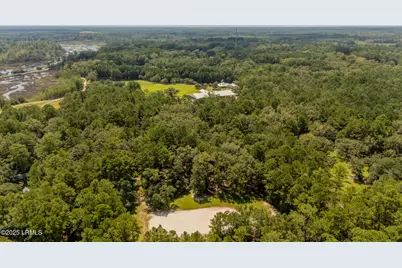 165 Golda Drive, Ridgeland, SC 29936 - Photo 99