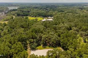 165 Golda Dr, Ridgeland, SC 29936 - Photo 99