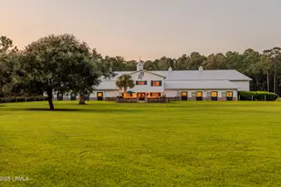 165 Golda Dr, Ridgeland, SC 29936 - Photo 63