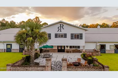 165 Golda Drive, Ridgeland, SC 29936 - Photo 65