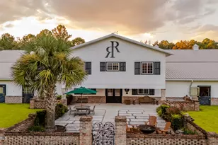 165 Golda Dr, Ridgeland, SC 29936 - Photo 65