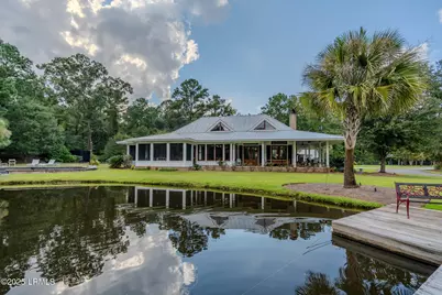 165 Golda Drive, Ridgeland, SC 29936 - Photo 21