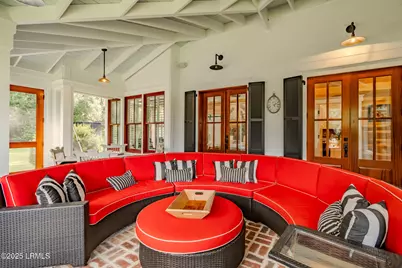 165 Golda Drive, Ridgeland, SC 29936 - Photo 47