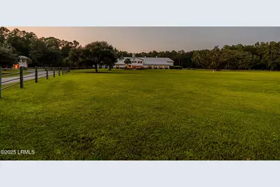 165 Golda Drive, Ridgeland, SC 29936 - Photo 91