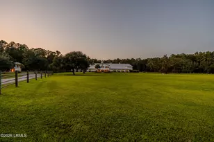 165 Golda Dr, Ridgeland, SC 29936 - Photo 91