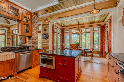 165 Golda Drive, Ridgeland, SC 29936 - Photo 29