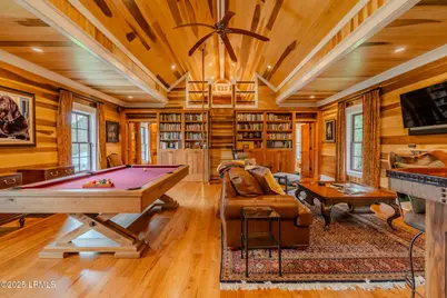 165 Golda Drive, Ridgeland, SC 29936 - Photo 55