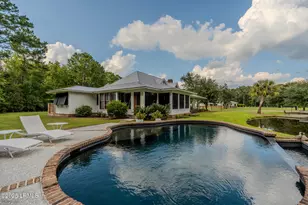 165 Golda Dr, Ridgeland, SC 29936 - Photo 17