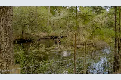 165 Golda Drive, Ridgeland, SC 29936 - Photo 95