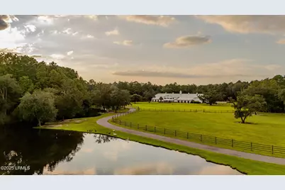 165 Golda Drive, Ridgeland, SC 29936 - Photo 93