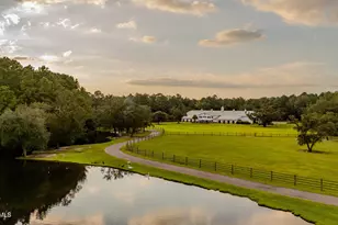 165 Golda Dr, Ridgeland, SC 29936 - Photo 93