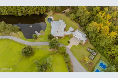 165 Golda Drive, Ridgeland, SC 29936 - Photo 61