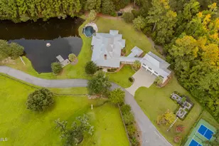 165 Golda Dr, Ridgeland, SC 29936 - Photo 61