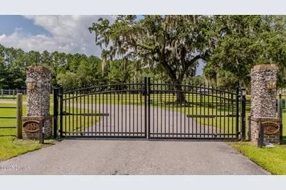 165 Golda Drive, Ridgeland, SC 29936 - Photo 3