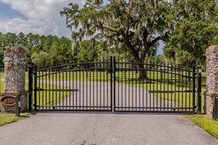 165 Golda Dr, Ridgeland, SC 29936 - Photo 3