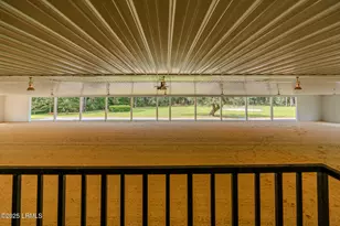 165 Golda Dr, Ridgeland, SC 29936 - Photo 85