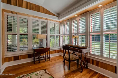 165 Golda Drive, Ridgeland, SC 29936 - Photo 45