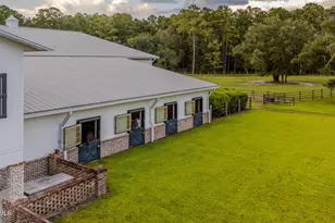 165 Golda Dr, Ridgeland, SC 29936 - Photo 67