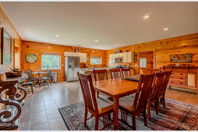 165 Golda Drive, Ridgeland, SC 29936 - Photo 79