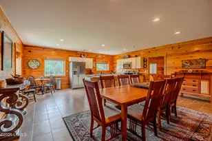 165 Golda Dr, Ridgeland, SC 29936 - Photo 79