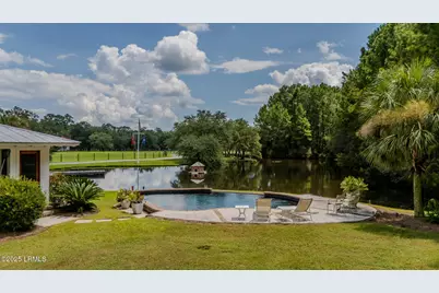 165 Golda Drive, Ridgeland, SC 29936 - Photo 97