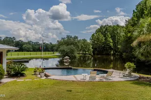 165 Golda Dr, Ridgeland, SC 29936 - Photo 97