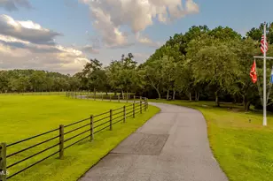 165 Golda Dr, Ridgeland, SC 29936 - Photo 5