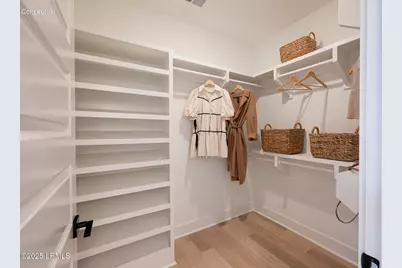 61 Tuscarora Avenue, Beaufort, SC 29907 - Photo 39