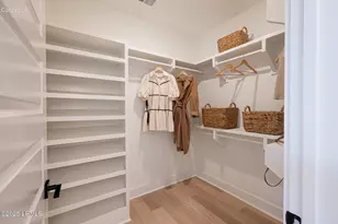 61 Tuscarora Ave, Beaufort, SC 29907 - Photo 39