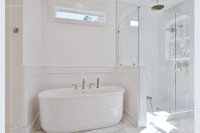 61 Tuscarora Avenue, Beaufort, SC 29907 - Photo 33