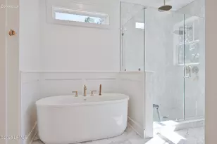 61 Tuscarora Ave, Beaufort, SC 29907 - Photo 33