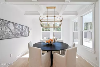 61 Tuscarora Avenue, Beaufort, SC 29907 - Photo 17