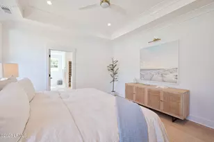 61 Tuscarora Ave, Beaufort, SC 29907 - Photo 41