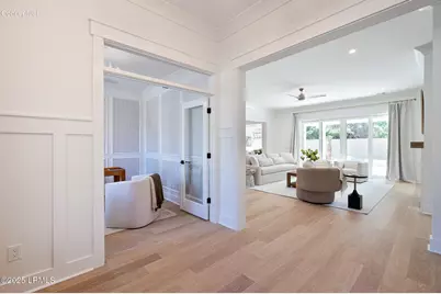 61 Tuscarora Avenue, Beaufort, SC 29907 - Photo 7