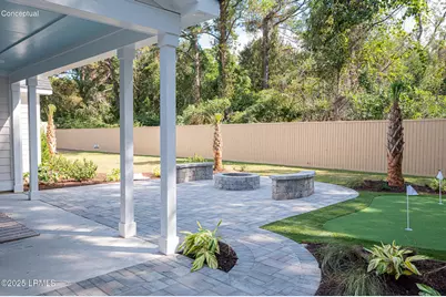 61 Tuscarora Avenue, Beaufort, SC 29907 - Photo 49